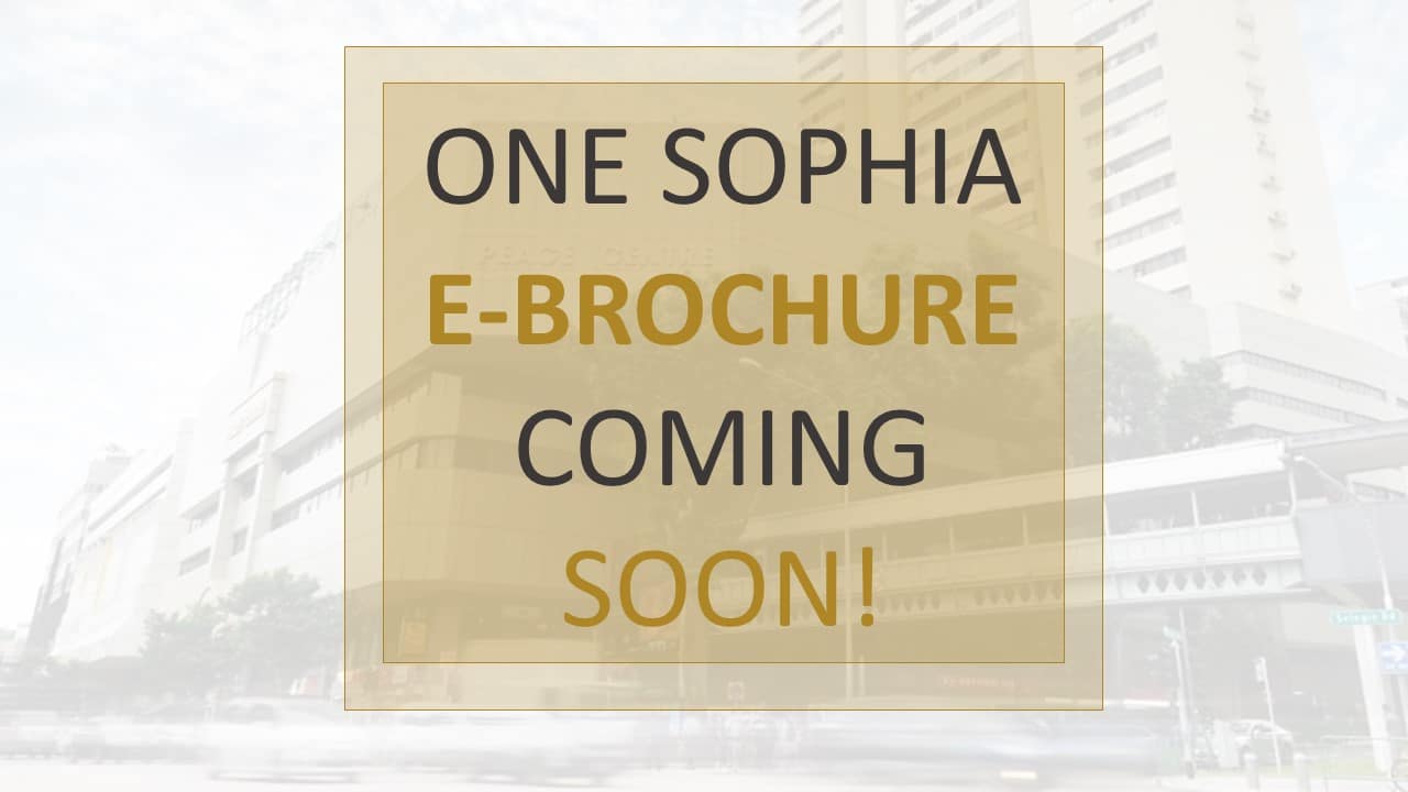 One-Sophia-E-Brochure