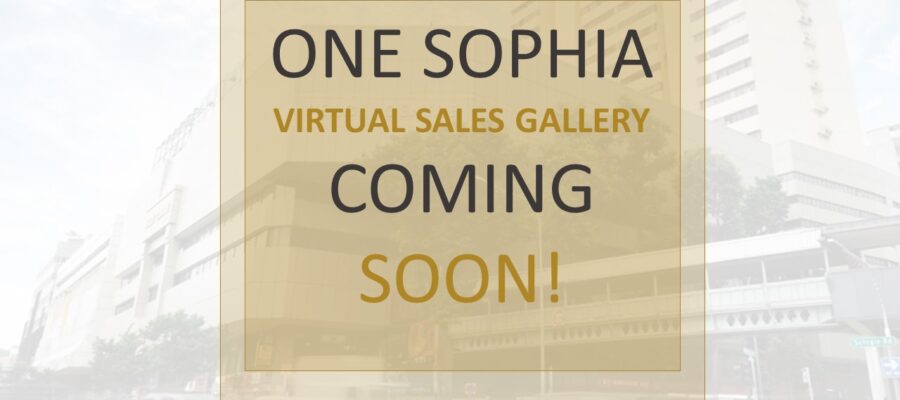 One-Sophia-Virtual-Sales-Gallery