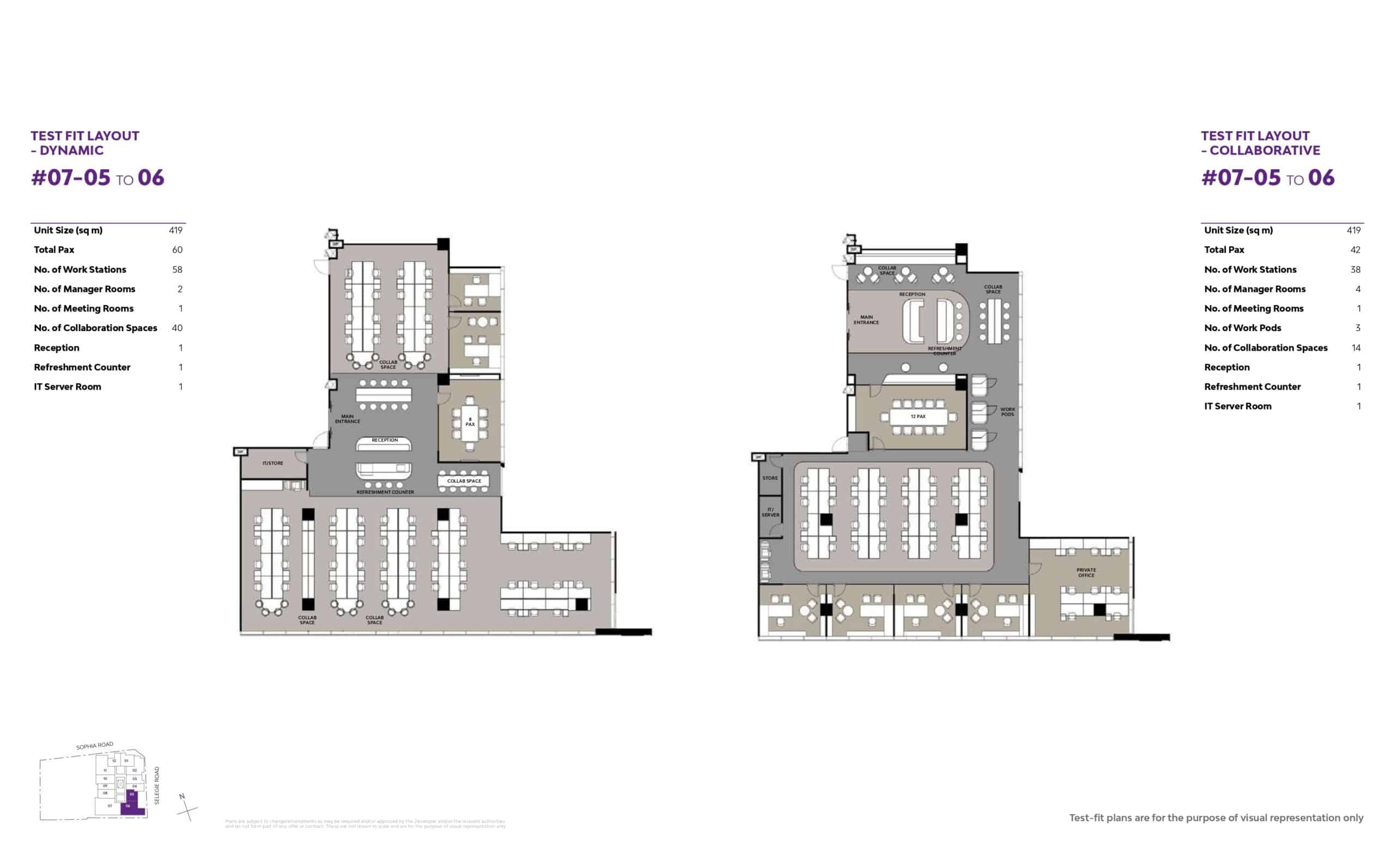 One-Sophia-Office-Floor-Plan-07-05