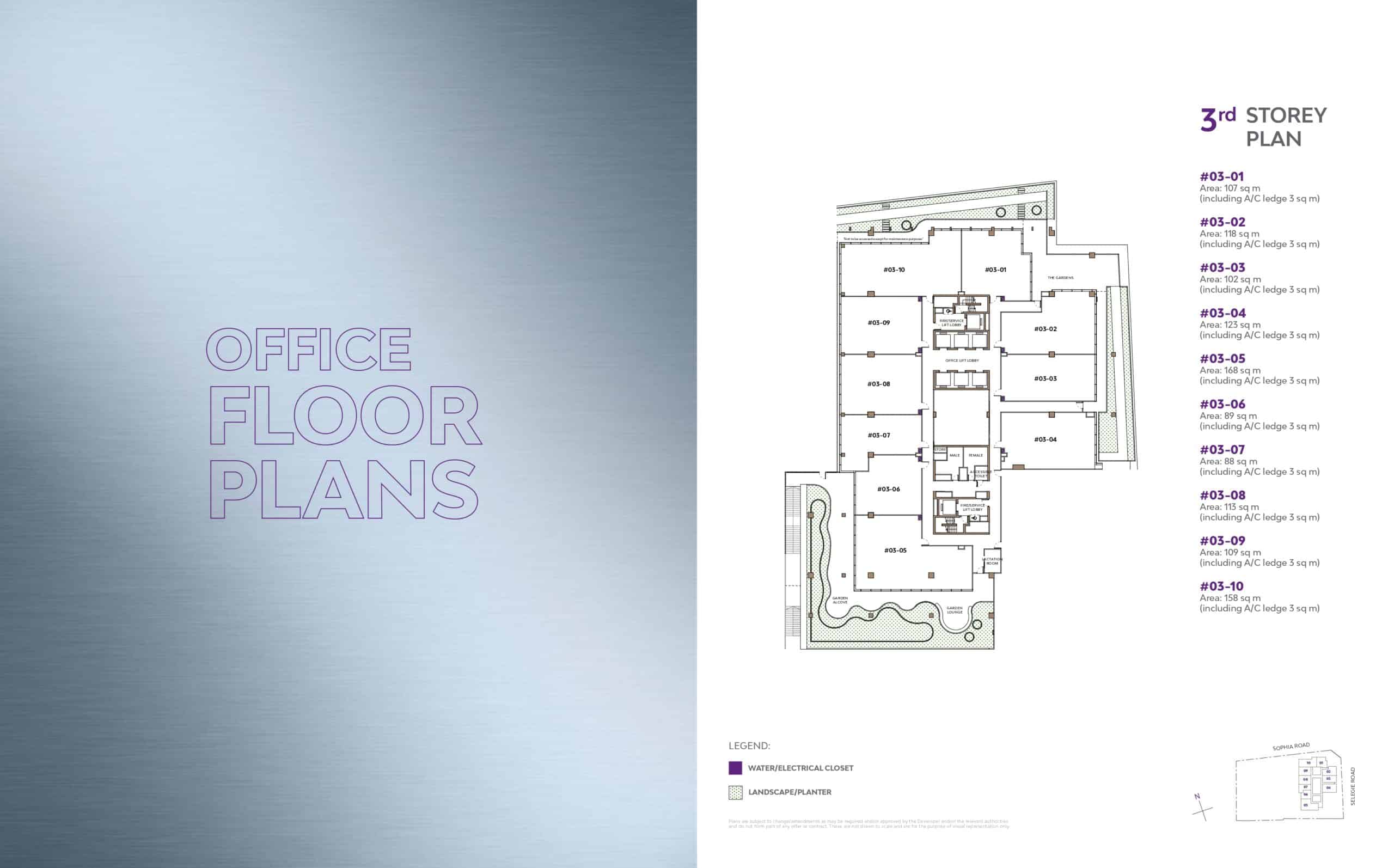 One-Sophia-Office-Floor-Plan-3rd-Storey