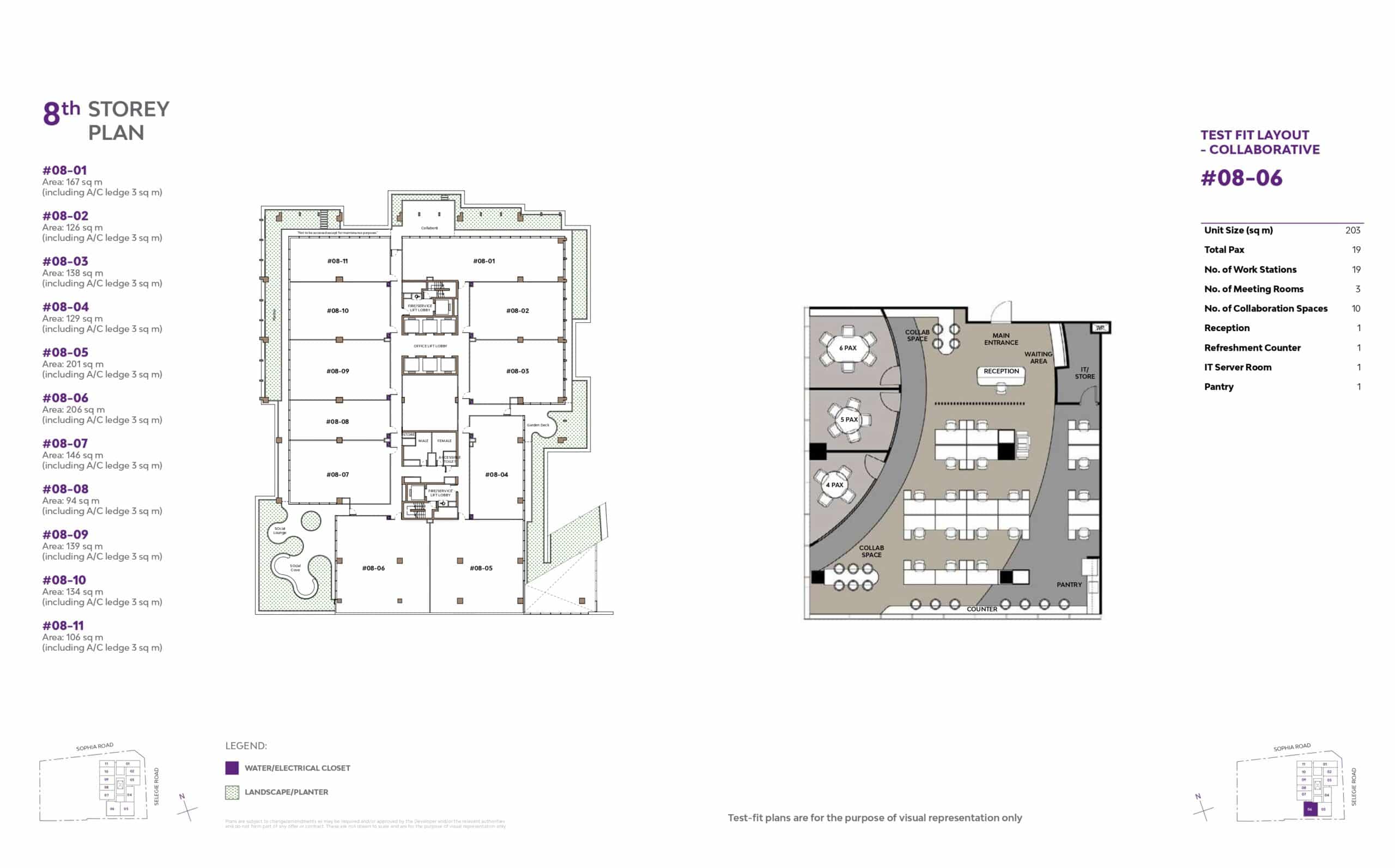 One-Sophia-Office-Floor-Plan-8th-Stor