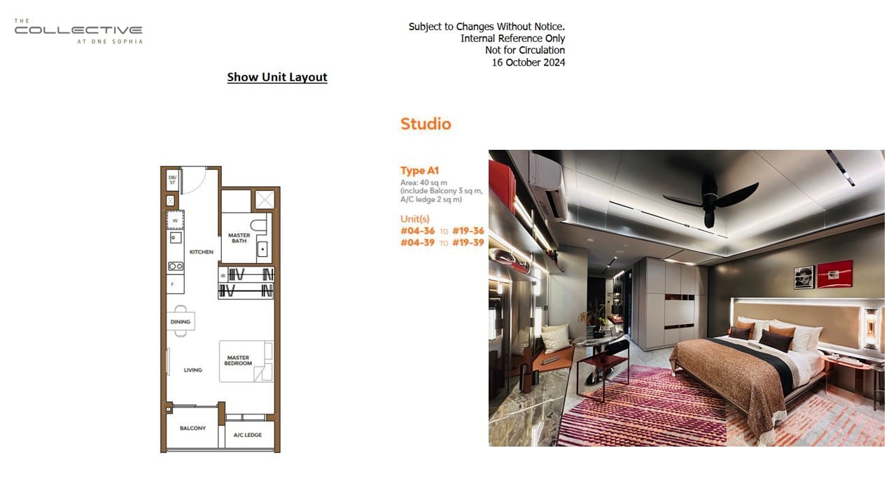 The-Collective-at-One-Sophia-Studio-Showflat